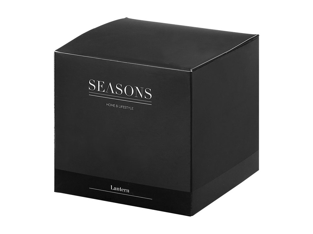 Светильник Solano