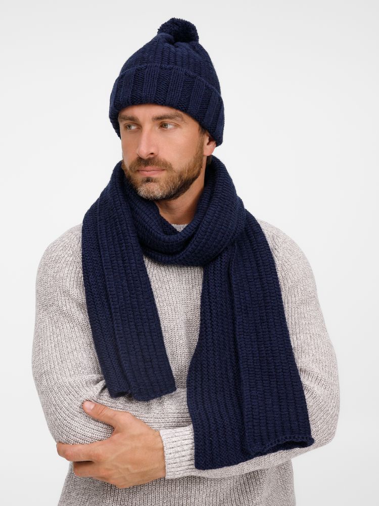 Шарф Frissonelle