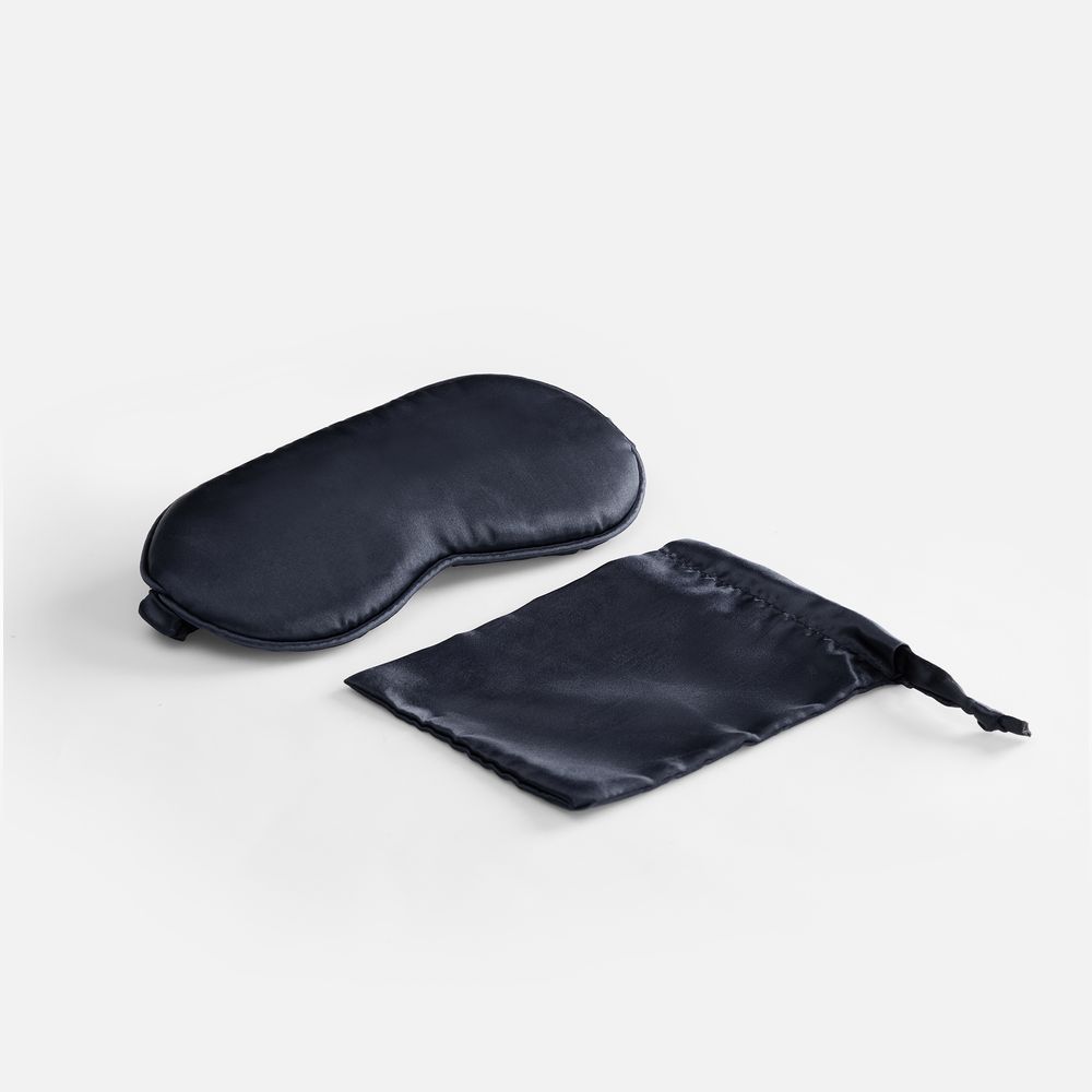 Набор Sleepguard и подарки фото на сайте Print logo.