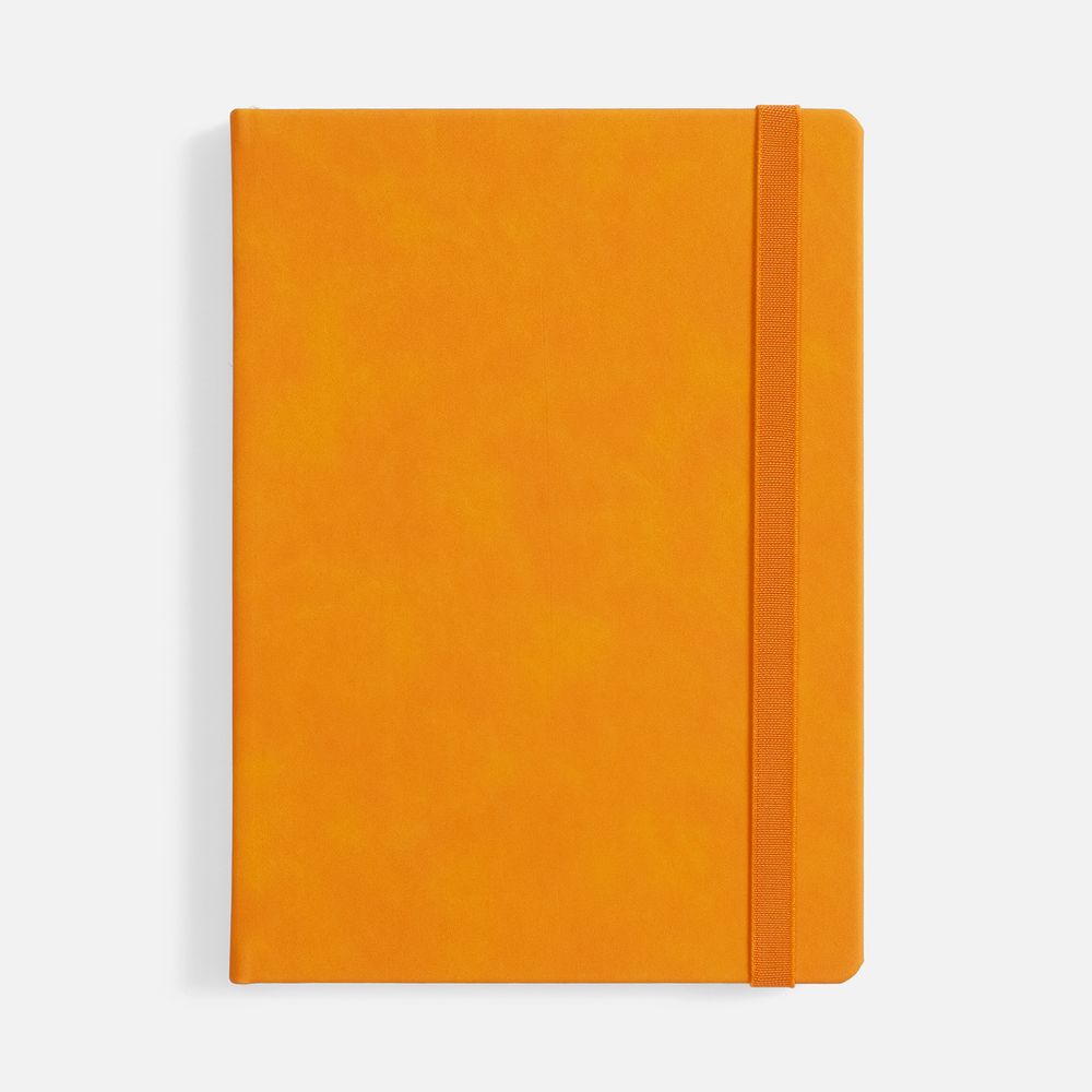 Набор Urban Hard