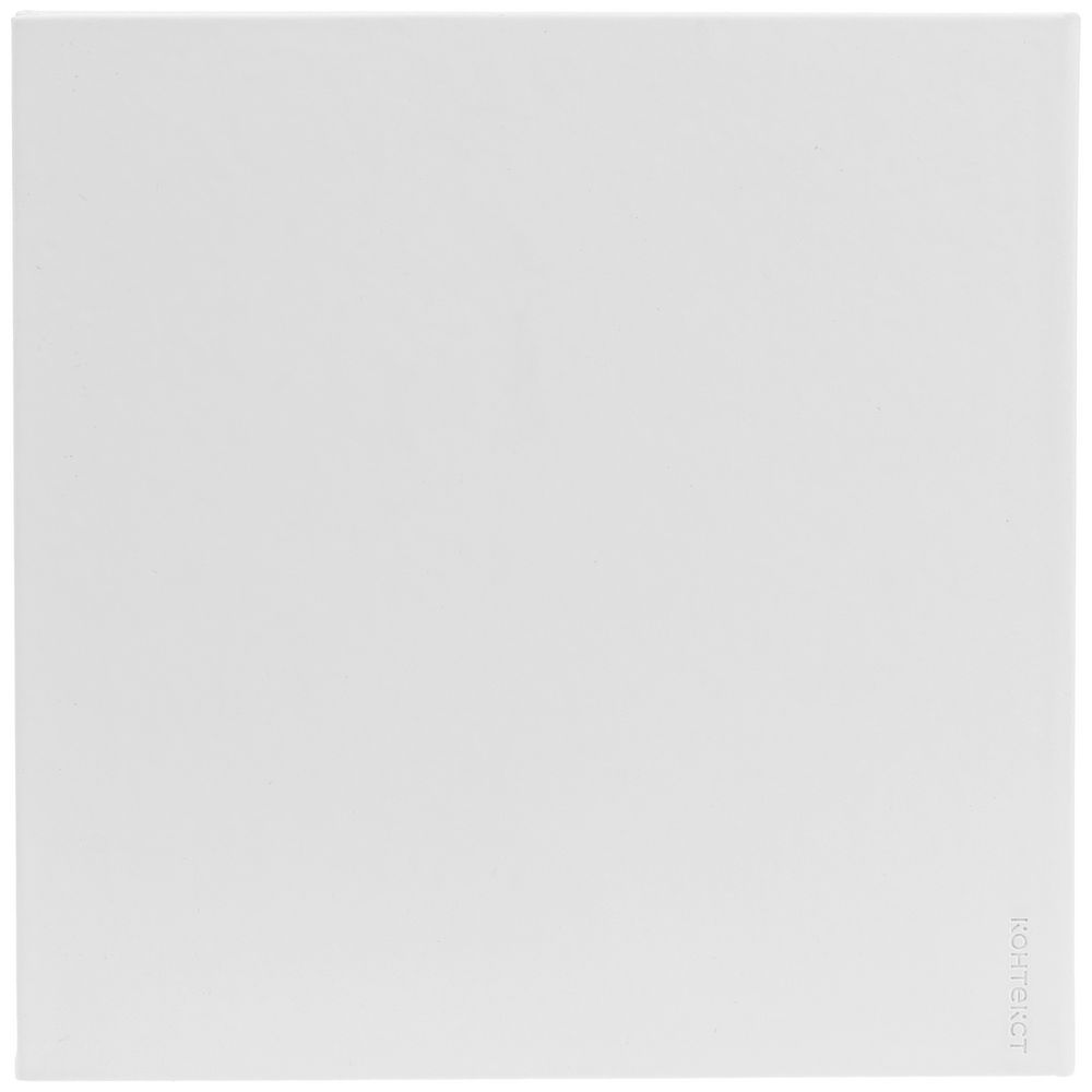 Скетчбук Object