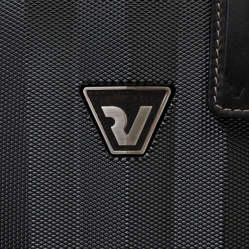 Чемодан E-Lite S