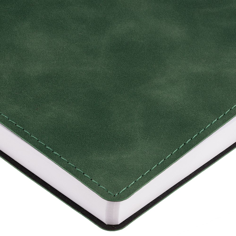 Ежедневник Urban, недатированный