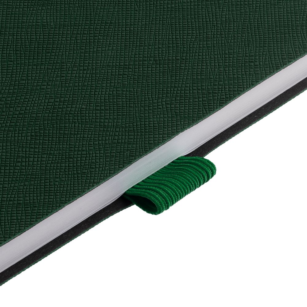 Ежедневник Loop, недатированный