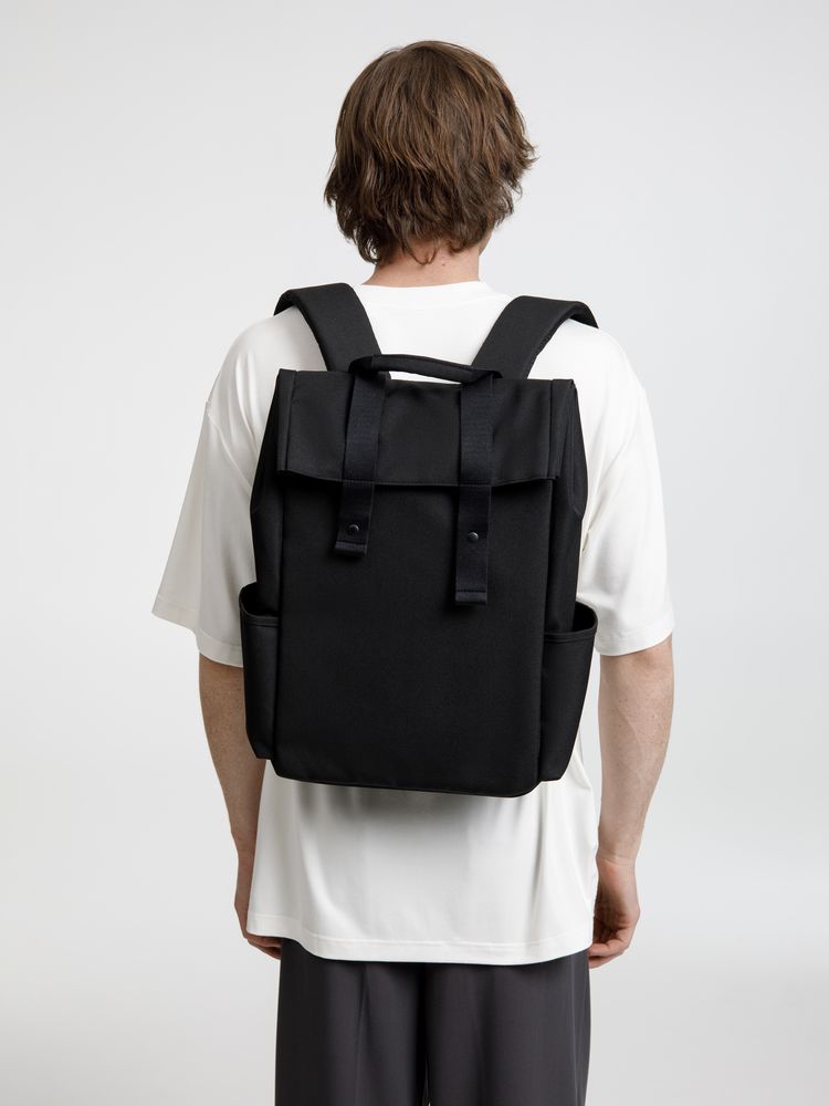 Рюкзак cityPulse