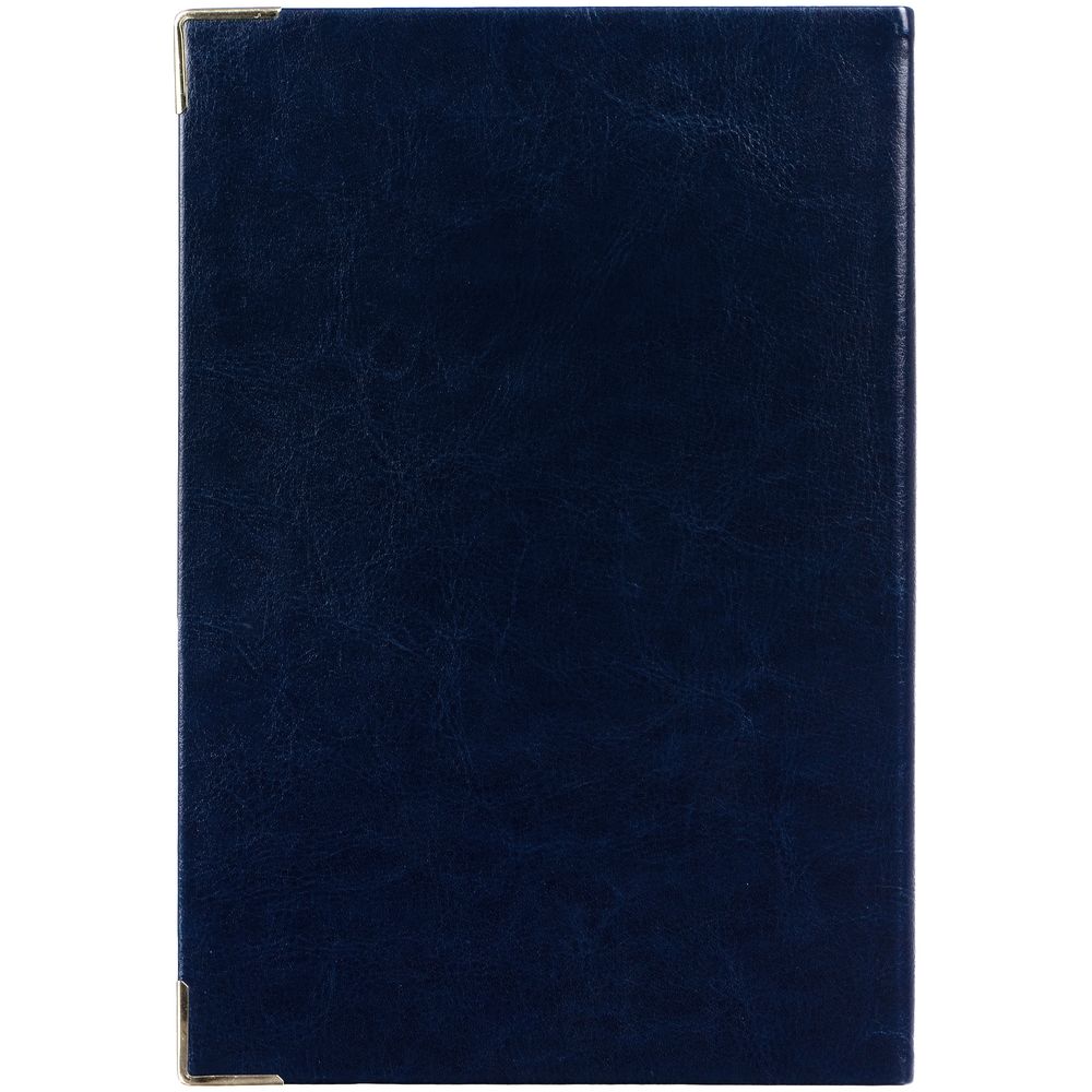 Ежедневник Lugo, датированный