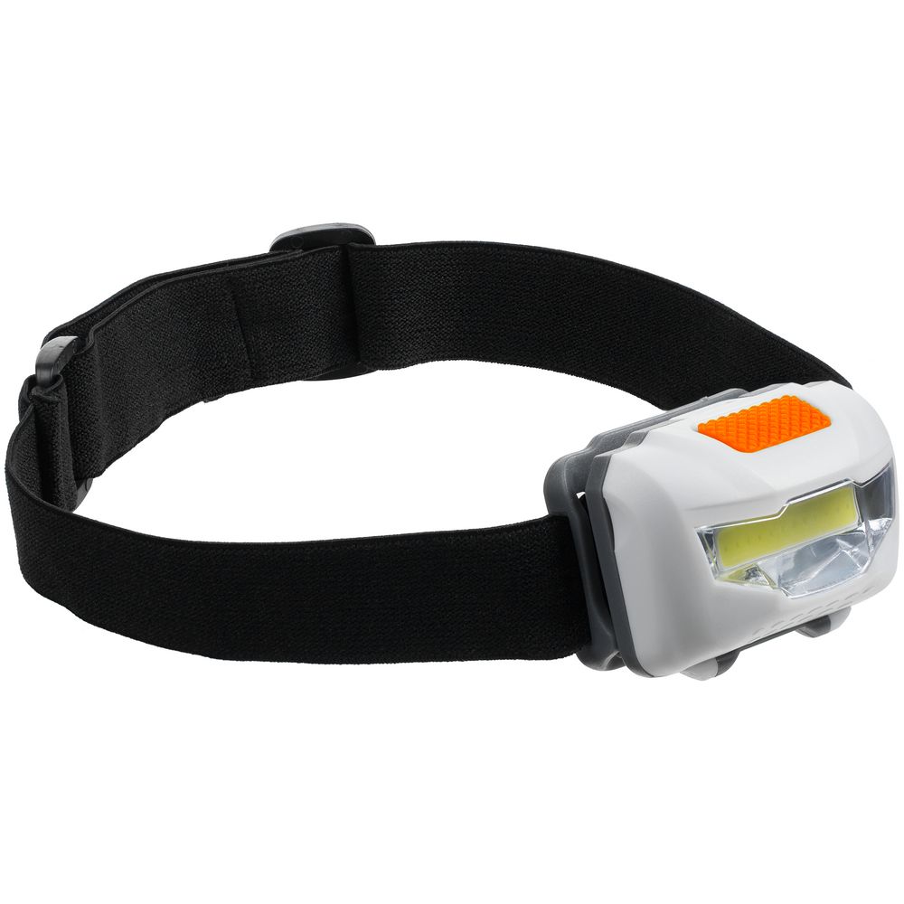 Многофункциональный светодиодный фонарь Klar фото на сайте Print Logo.