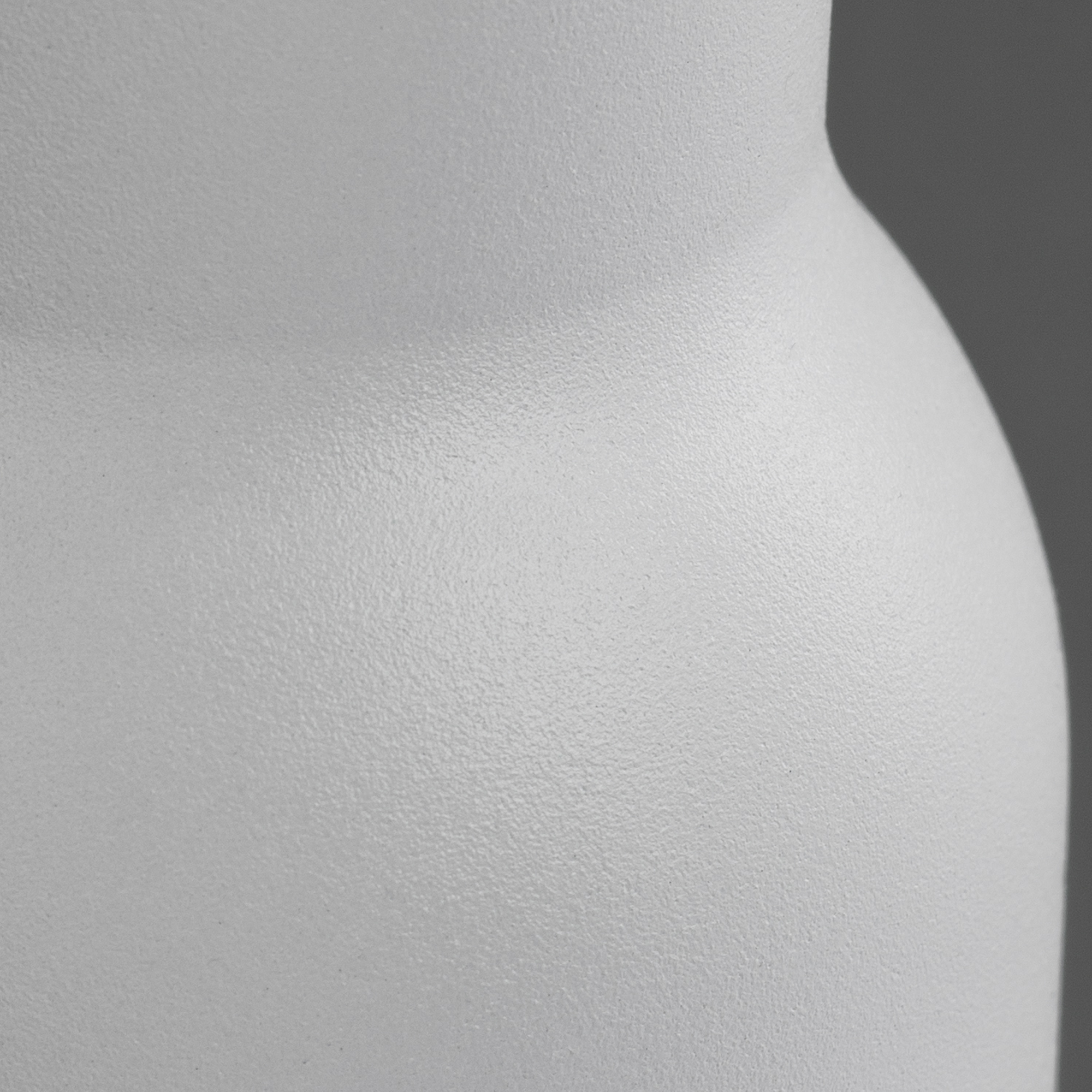 Бутылка для воды "Фитнес" 700 мл, покрытие пудра фото на сайте Print Logo.