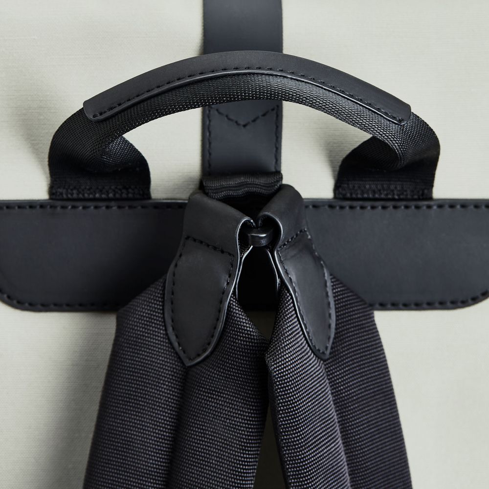 Рюкзак Urban Daily