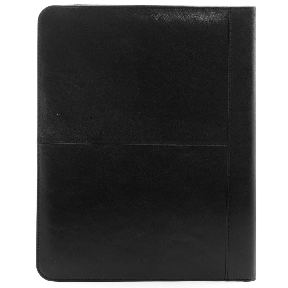 Папка с блокнотом Vernazza фото на сайте Print Logo.