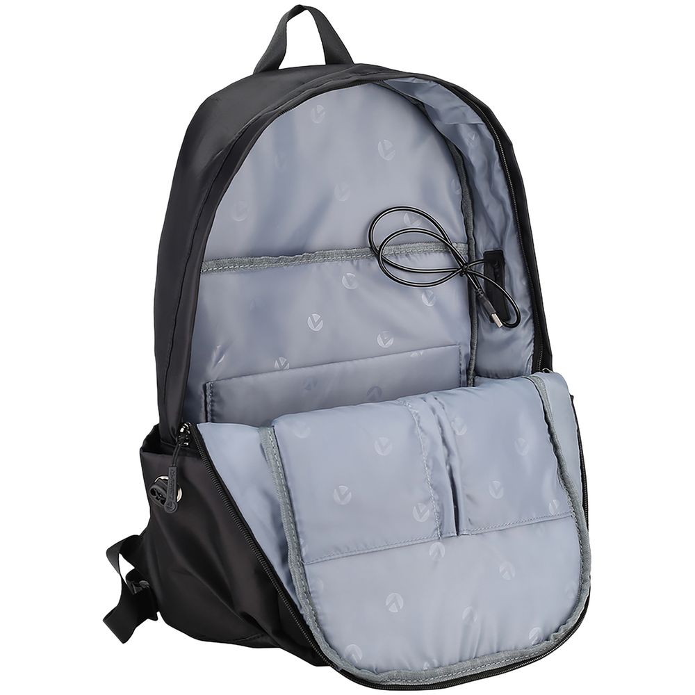 Рюкзак для ноутбука B165