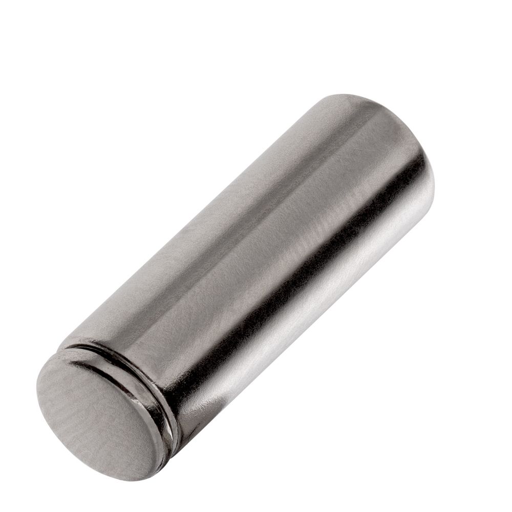 Наконечник для шнурка Nozzle с логотипом сделано в России | Print Logo