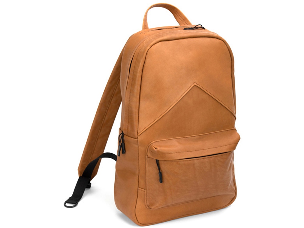 Рюкзак Бэррон с логотипом Long River | Print Logo