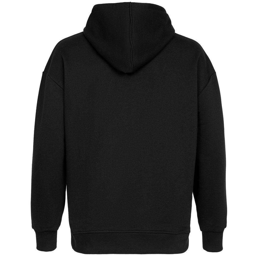 Худи оверсайз Kulonga Comfort фото на сайте Print Logo.