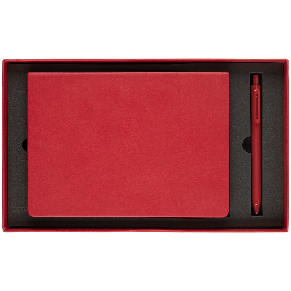 Набор Brand Tone