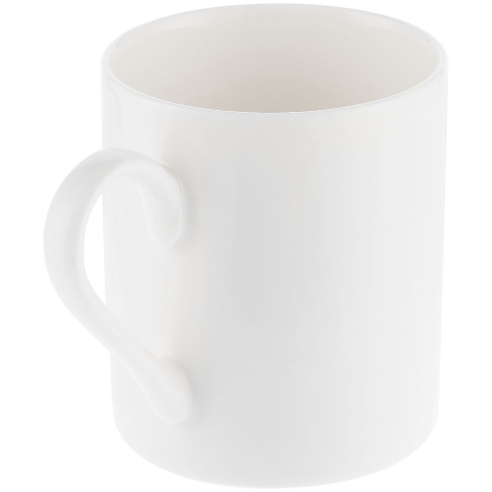 Кофейная пара Mansion фото на сайте Print Logo.