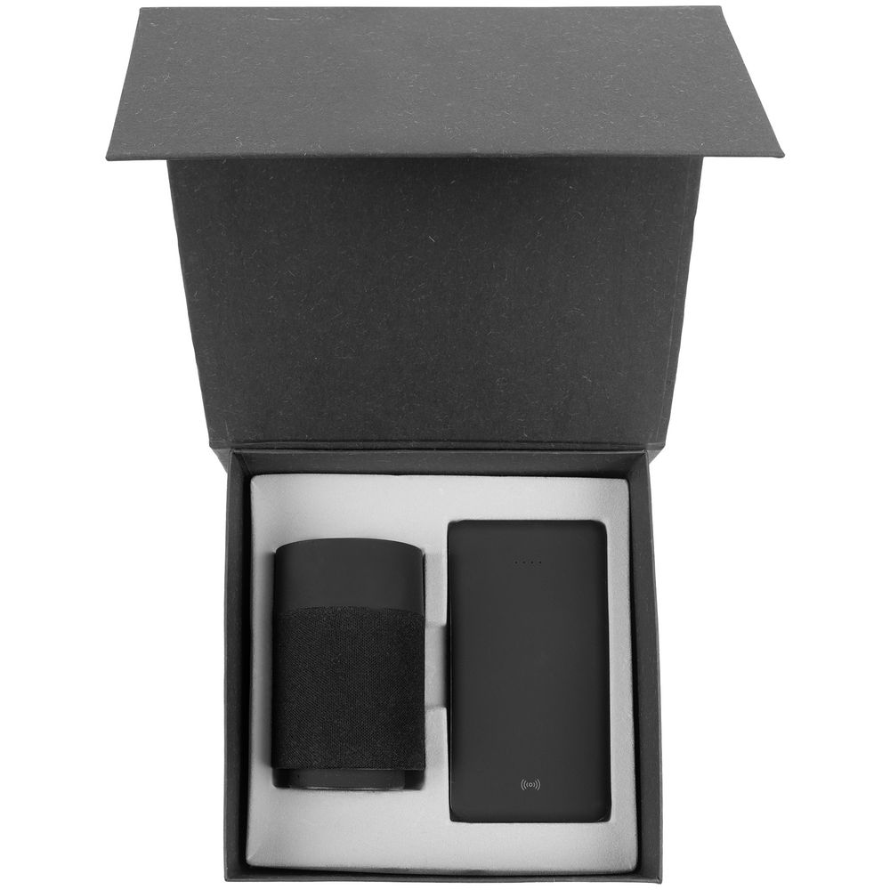 Набор Selective фото на сайте  Print Logo. 