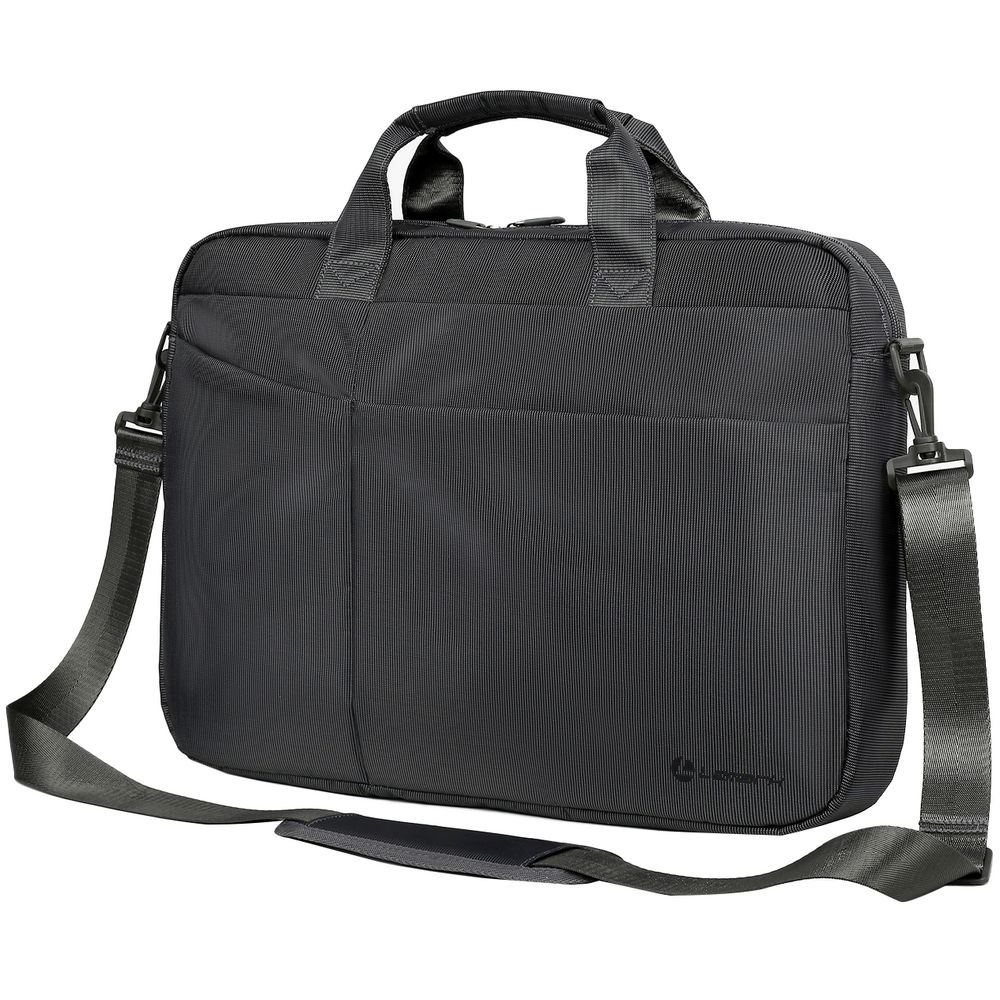 Cумка для ноутбука L247