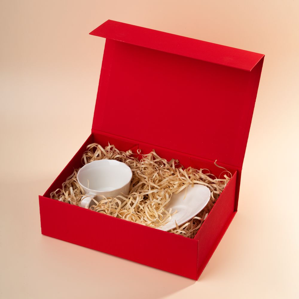 Коробка Portada, L