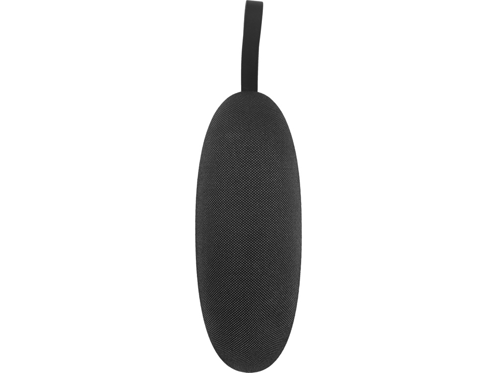 Портативная акустика Rombica Mysound Onyx 2C