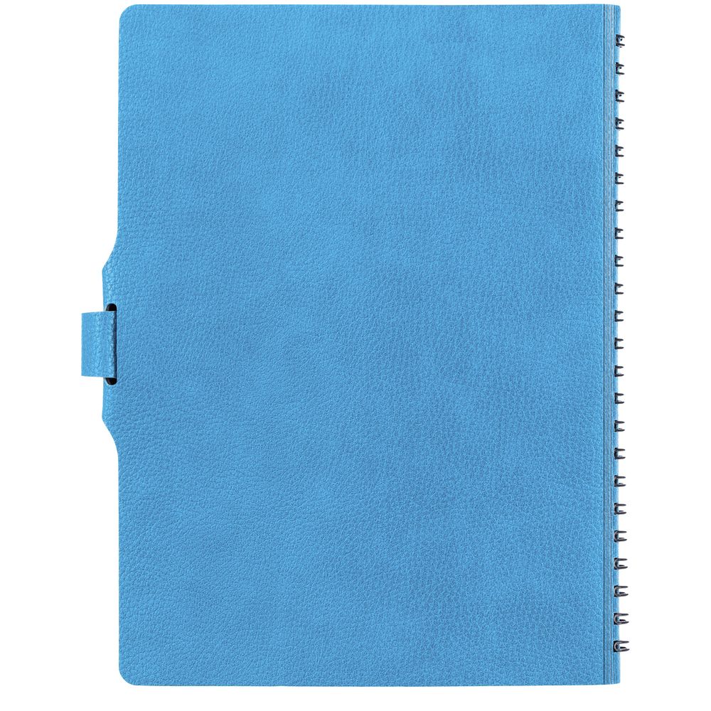 Ежедневник Strep Front, недатированный