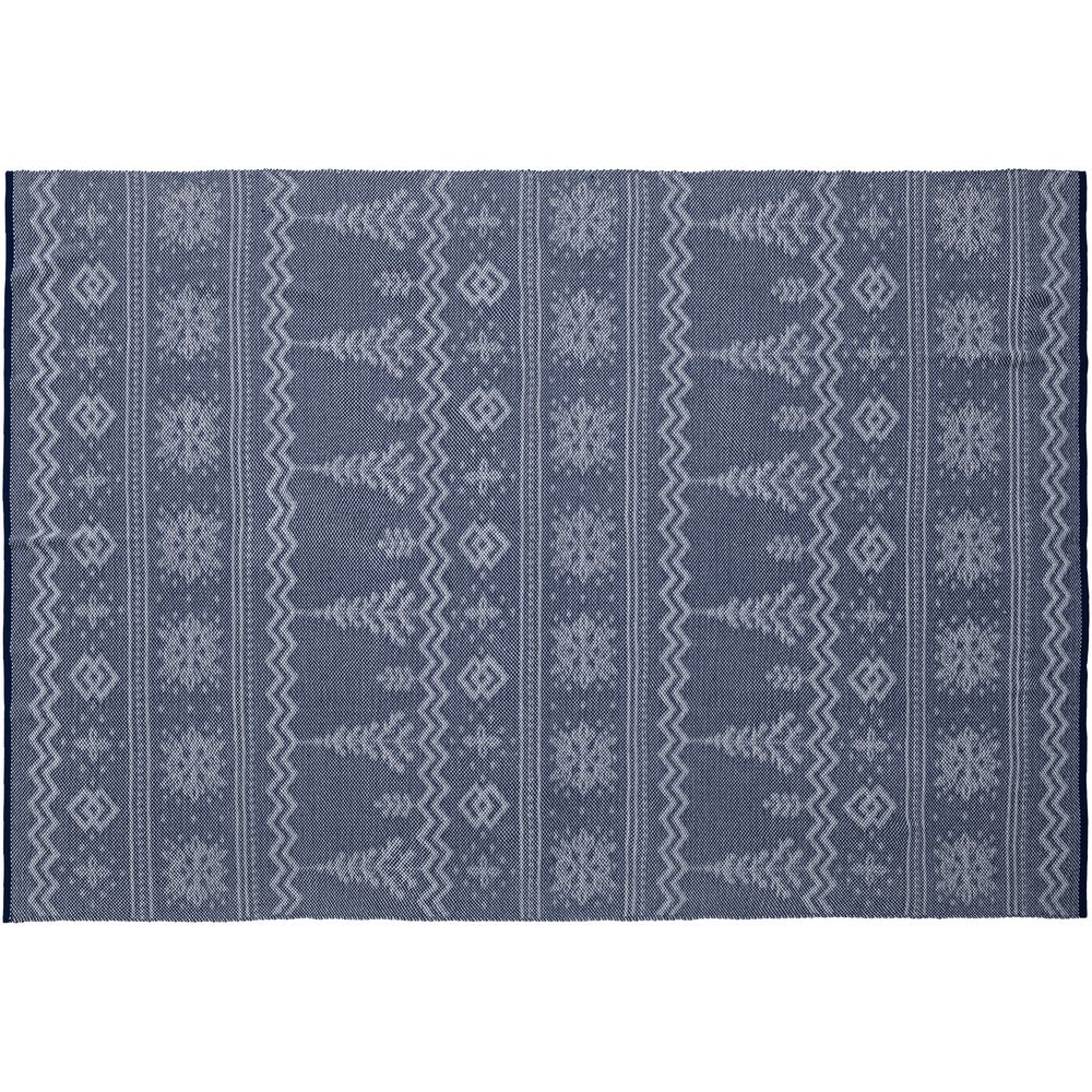 Плед Elnik фото на сайте Print Logo.