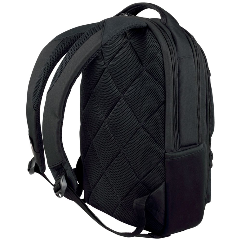 Рюкзак Fuse фото на сайте Print Logo.