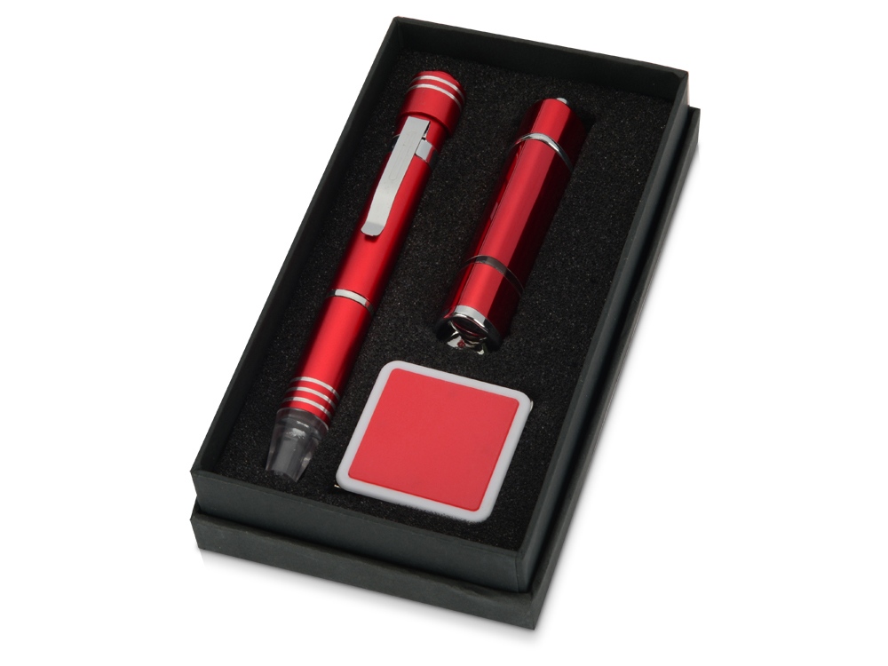 Набор инструментов Adam с логотипом  | Print Logo