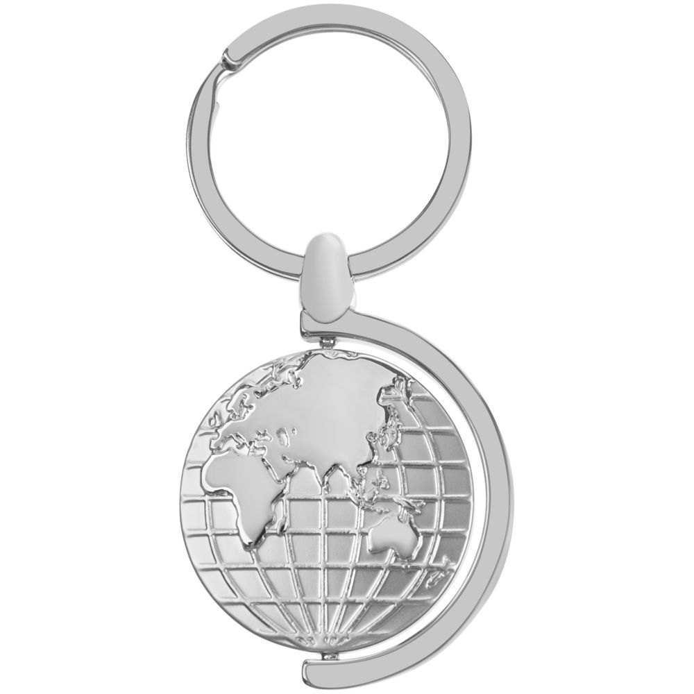 Брелок Klot фото на сайте Print Logo.