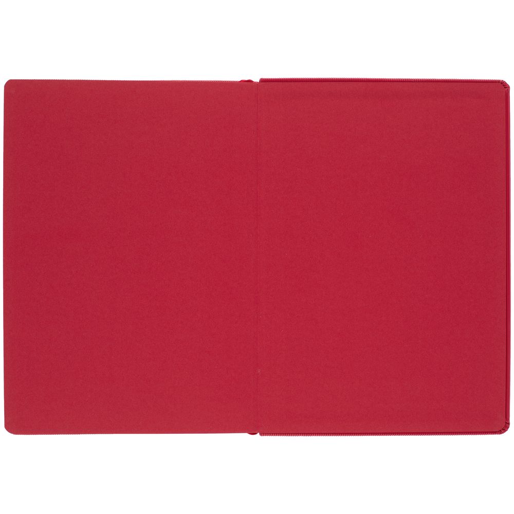 Ежедневник Grid, недатированный