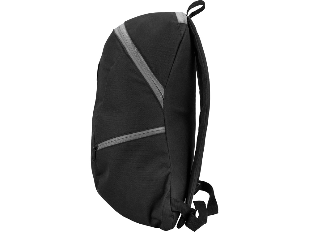 Рюкзак Duncan, черный