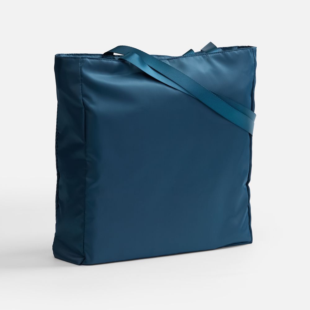 Спортивная сумка с карманом для ракеток Verkko фото на сайте  Print Logo.