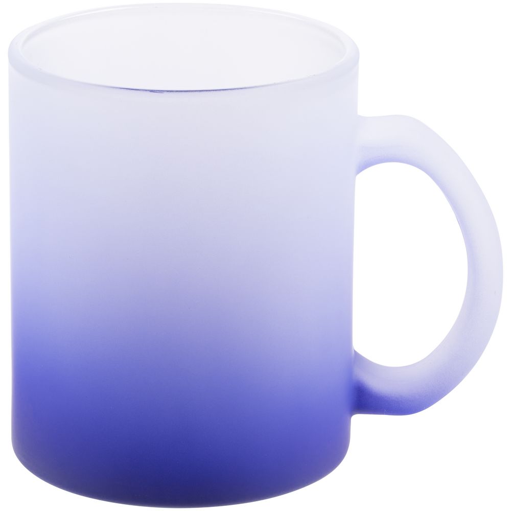 Набор Wonder Forest фото на сайте Print Logo.