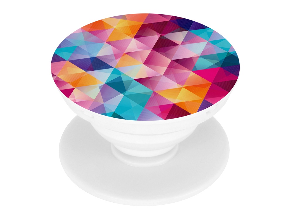 Welcome pack Simple kit, красный