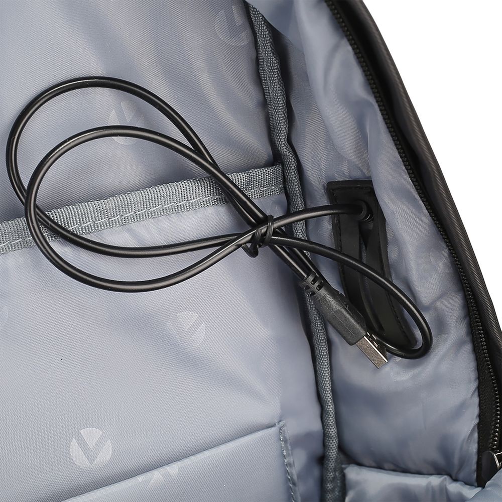 Рюкзак для ноутбука B165