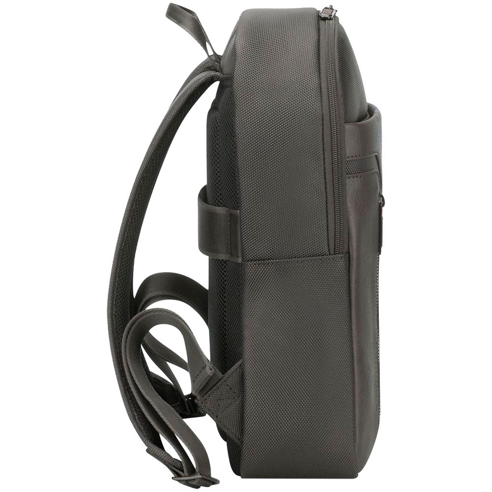 Рюкзак Panama S