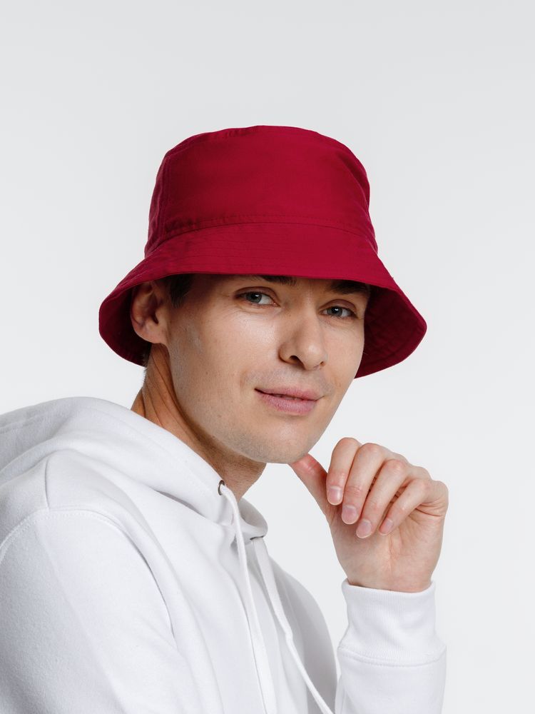 Панама Challenge