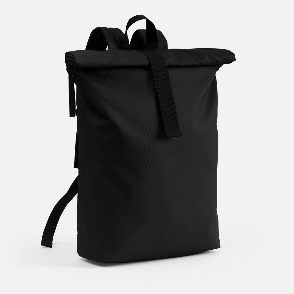 Рюкзак Altro фото на сайте Print Logo.