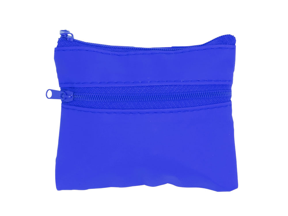 Кошелек ADAL с логотипом  | Print Logo