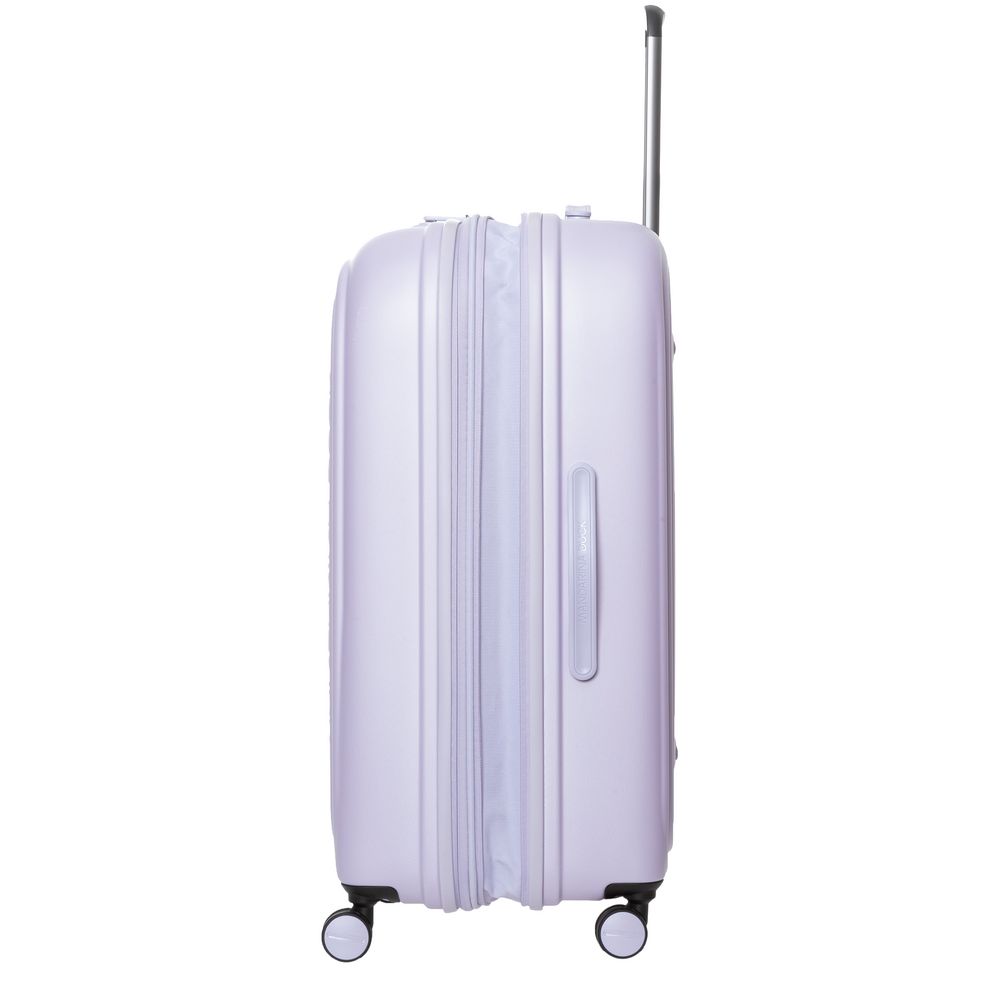 Чемодан Logoduck L