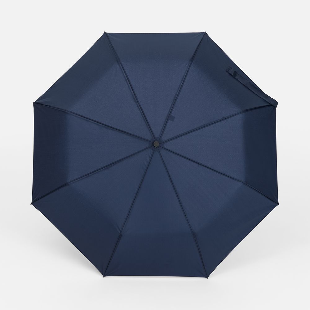 Зонт складной Brellix