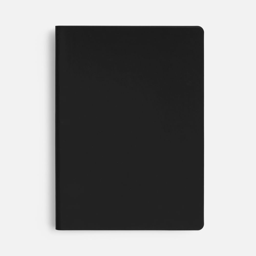 Ежедневник Flex Shall New, недатированный