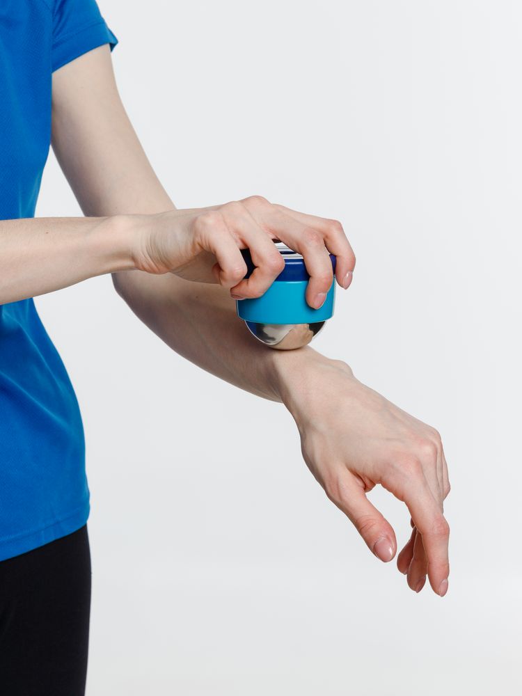 Print Logo.Print Logo.Print Logo.