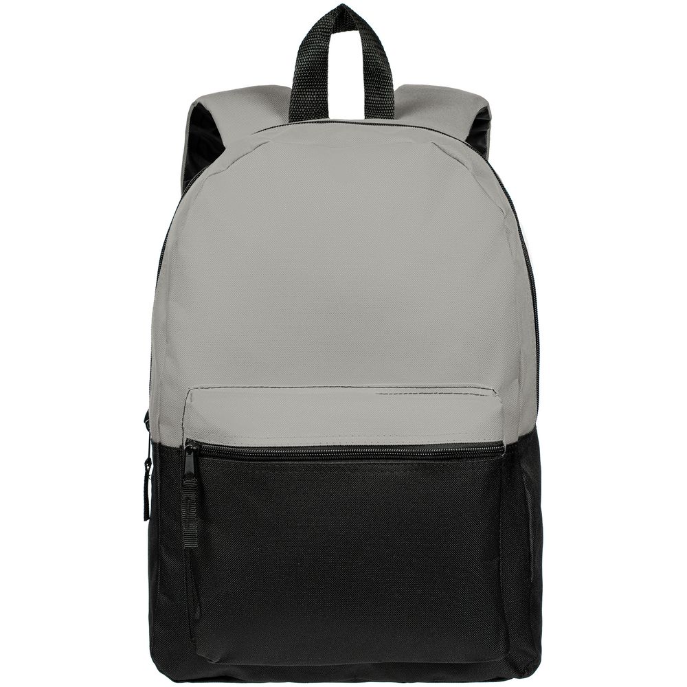 Рюкзак Base Up фото на сайте Print Logo.