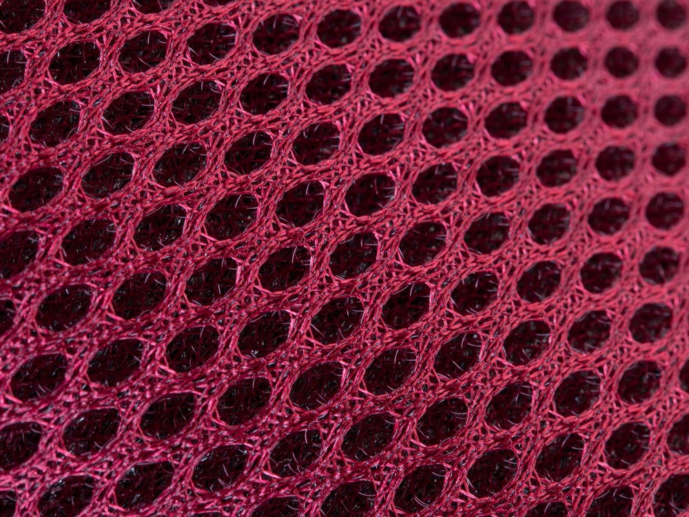 RIVACASE 7923 burgundy red рюкзак для ноутбука 13.3