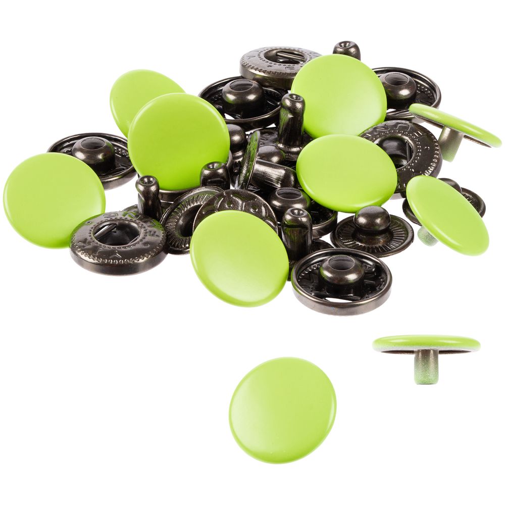 Кнопка Clavis, M