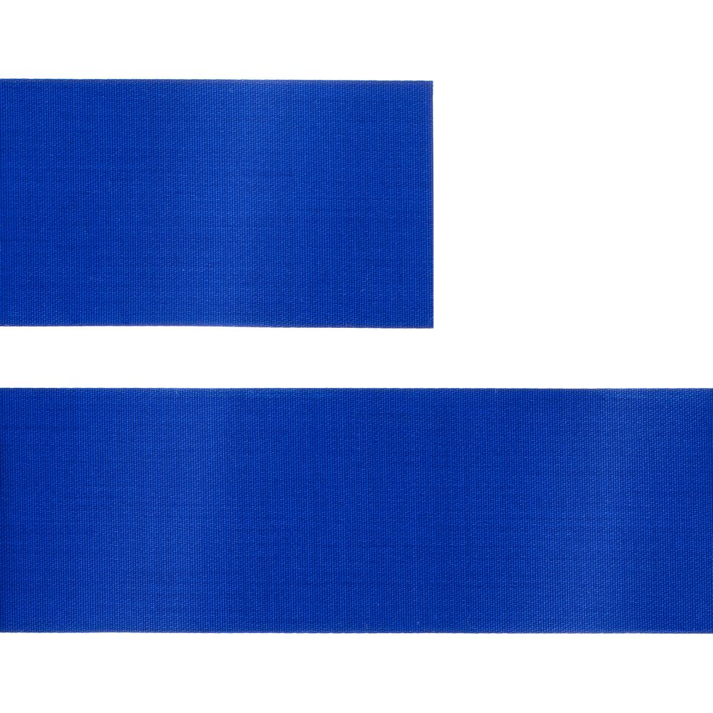 Лента сатиновая Satin 35 XL, серая