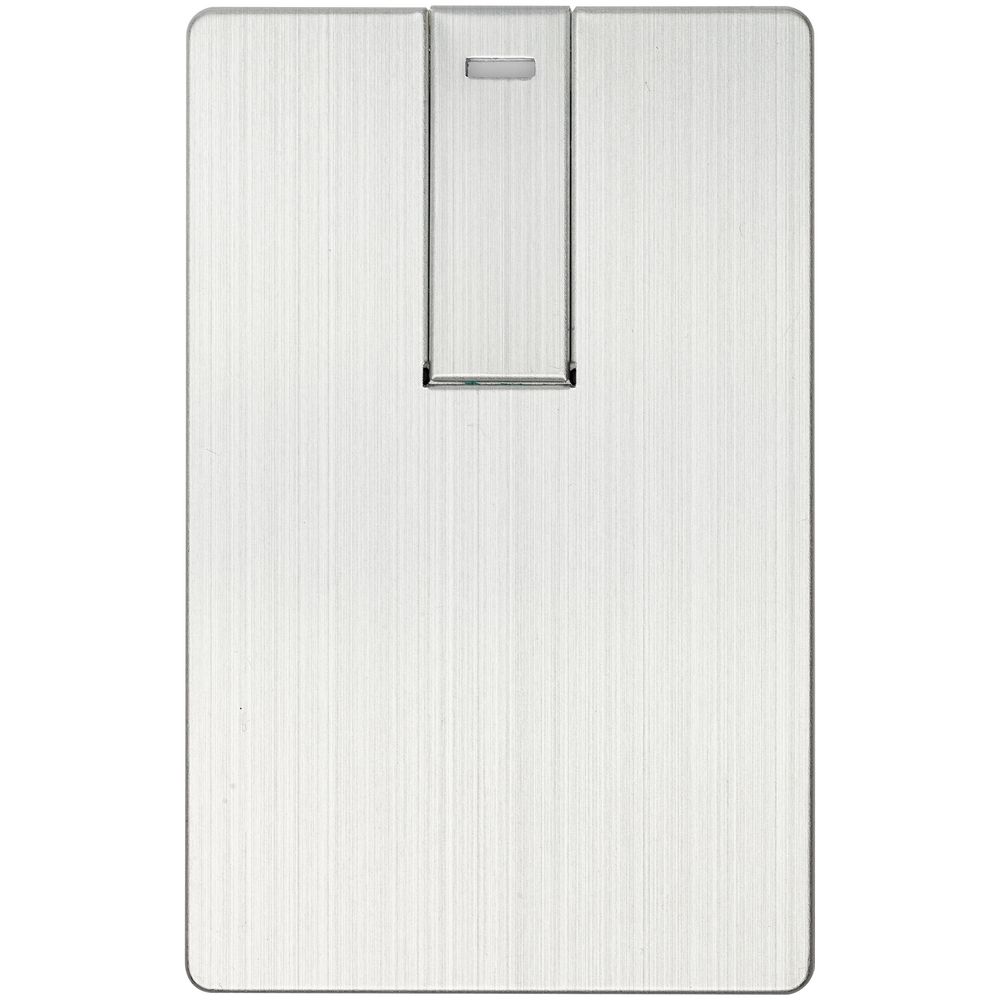 Флешка «Хозяйка огня», 8 Гб