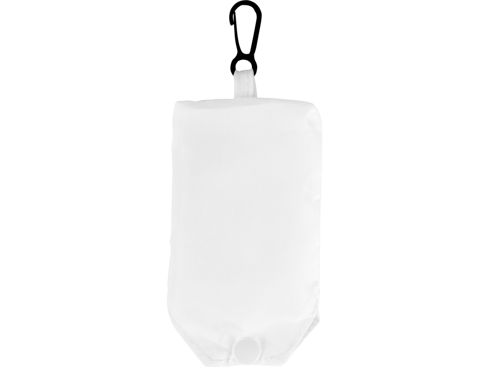 Сумка Парис, белый