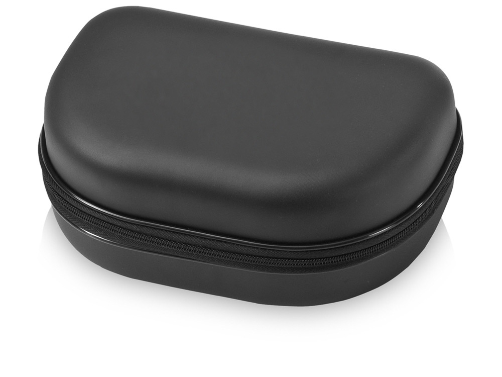 Наушники Optimus с функцией Bluetooth®